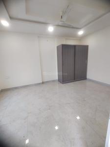 Bedroom Image of 1800 Sq.ft 3 BHK Apartment / Flat for rent in Manish Nagar Nagpur for Rs. 26000