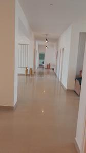 Hall Image of 5318 Sq.ft 5 BHK Apartment / Flat for sale in Mapsko Royale Ville, Sector 82 Gurgaon for Rs. 55000000