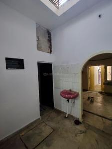 1 BHK Independent House