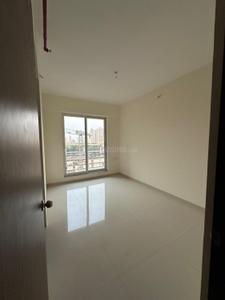 Hall Image of 3000 Sq.ft 4 BHK Apartment / Flat for sale in Lodha Stella Tower B, Thane West Thane for Rs. 49800000