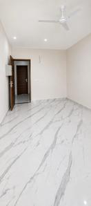 Bedroom Image of 1395 Sq.ft 2 BHK Apartment / Flat for sale in Canal Road Dehradun for Rs. 11000000