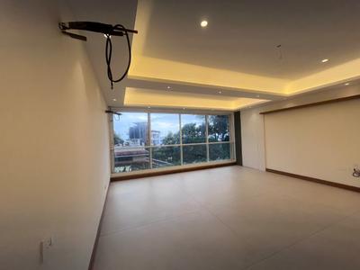 Hall Image of 2500 Sq.ft 3.5 BHK Apartment / Flat for sale in Nagalli Hills Colony Goa for Rs. 44500000