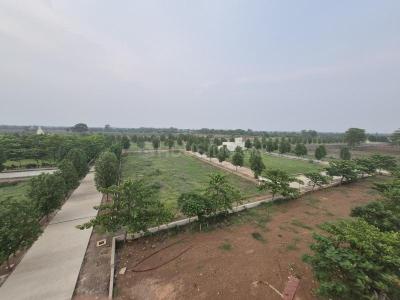 Image of 2400 Sq.ft 3 BHK Independent House for sale in Old Dhamtari Road, Raipur for Rs. 7300000