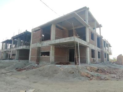 Image of 3033 Sq.ft 4 BHK Villa for sale in Velimela, Sangareddy for Rs. 18500000