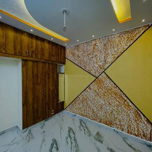Bedroom Image of 650 Sq.ft 2 BHK Villa for sale in Maraimalai Nagar Chennai for Rs. 2781000