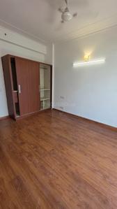 Bedroom Image of 1869 Sq.ft 3 BHK Apartment / Flat for sale in Central Park Resorts, Sector 48 Gurgaon for Rs. 54900000