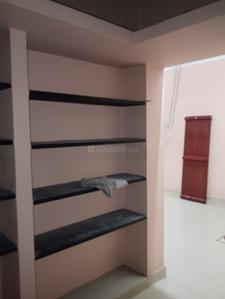Kitchen Image of 1000 Sq.ft 2 BHK Apartment / Flat for rent in Ambattur Chennai for Rs. 17000