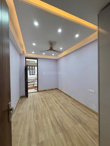 Bedroom Image of 1400 Sq.ft 3 BHK Apartment / Flat for sale in Sector 73 Noida for Rs. 5980000