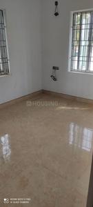 Bedroom Image of 800 Sq.ft 2 BHK Apartment / Flat for sale in Pallikaranai Chennai for Rs. 5500008