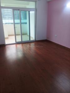 Bedroom Image of 3312 Sq.ft 3 BHK Apartment / Flat for sale in Parx Laureate, Sector 108 Noida for Rs. 53000000