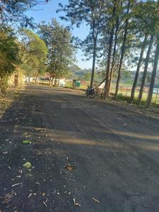 Image of 2250 Sq.ft Residential Plot / Land for sale in Morni, Panchkula for Rs. 2000000