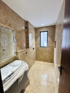 Image of 2550 Sq.ft 4 BHK Builder Floor for sale in Anant Raj Estate, Kadarpur, Gurgaon for Rs. 38000000