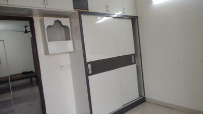 Bedroom Image of 800 Sq.ft 2 BHK Apartment / Flat for sale in Signature Global Roselia 2, Sector 95A Gurgaon for Rs. 6200000