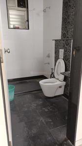 Image of 1090 Sq.ft 2 BHK Apartment / Flat for sale in Goel Ganga Arcadia, Kharadi, Pune for Rs. 10500000
