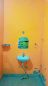 Hall Image of 1200 Sq.ft 2 BHK Builder Floor for rent in Pandit Khera Lucknow for Rs. 9000