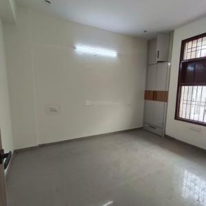 Bedroom Image of 3050 Sq.ft 3 BHK Independent House for rent in Crown 5, Mansa Devi Complex Panchkula for Rs. 28000