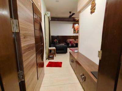 Image of 3500 Sq.ft 4 BHK Villa for rent in Harni, Vadodara for Rs. 35000