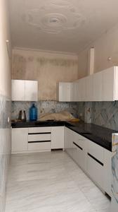 Image of 1200 Sq.ft 2 BHK Builder Floor for rent in Khorabar, Gorakhpur for Rs. 9000