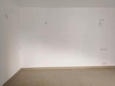 Living Room Image of 1751 Sq.ft 3 BHK Apartment / Flat for sale in DLF Regal Gardens, Sector 90 Gurgaon for Rs. 21500000