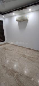 Hall Image of 1700 Sq.ft 3 BHK Builder Floor for rent in DLF Independent Floors, DLF Phase 3 Gurgaon for Rs. 80000