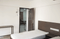 Bedroom Image of Rajgad Apartment_302 in Hadapsar, Pune