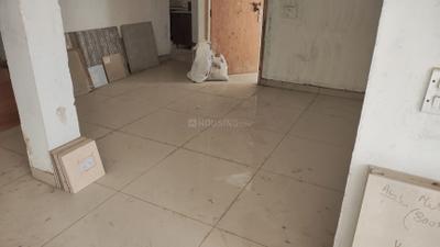 Living Room Image of 3225 Sq.ft 4 BHK Apartment / Flat for sale in Amrapali Heartbeat City IV, Sector 107 Noida for Rs. 35500000