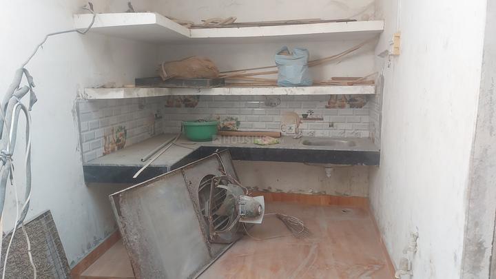 Shanti Nagar Main Image 1