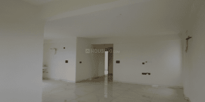 Image of 2690 Sq.ft 3 BHK Apartment / Flat for sale in YTY Prime, Madhurawada, Visakhapatnam for Rs. 15000000