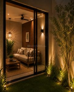 Image of 550 Sq.ft 1 BHK Duplex for sale in Guddadahalli, Bengaluru North, Bengaluru for Rs. 4500000