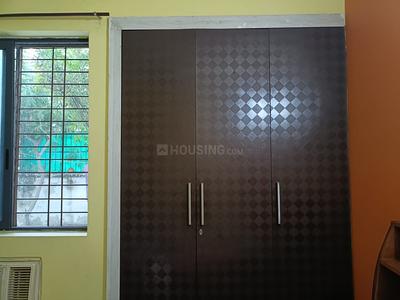 Bedroom Image of 1730 Sq.ft 3 BHK Apartment / Flat for sale in Vatika Lifestyle Homes, Sector 83 Gurgaon for Rs. 17000000