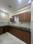 Saket Kitchen 1