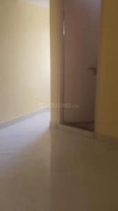 Hall Image of 800 Sq.ft 2 BHK Builder Floor for rent in Pundag Ranchi for Rs. 12000