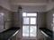arihant plaza Kitchen 1