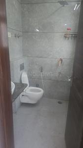 Image of 1200 Sq.ft 3 BHK Builder Floor for rent in Janakpuri, New Delhi for Rs. 42000