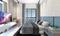 Dadar West Bedroom 1