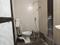 Om Vastu Bathroom Two 3