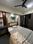 NANMA ONE COCHIN VYTTILA Bedroom 3
