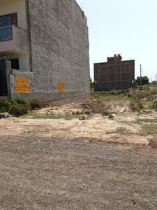 RPS City Plot View 2