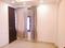 Saket South Delhi Bedroom 3