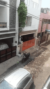Image of 2500 Sq.ft 3 BHK Villa for sale in Selaiyur, Chennai for Rs. 13500000