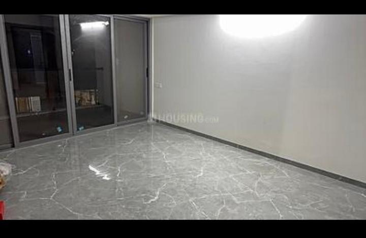 SHREEJI Bedroom 1