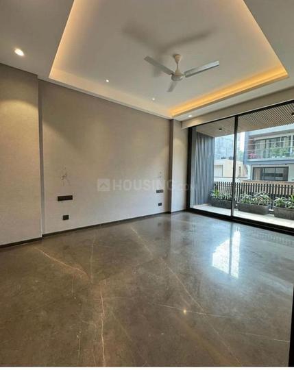 DLF City Floor Phase 2 Main Image 1