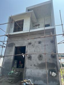 Image of 1600 Sq.ft 3 BHK Independent House for sale in Marie Oulgaret, Puducherry for Rs. 7300000