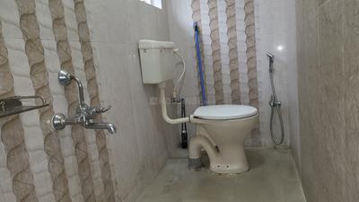 Image of 700 Sq.ft 1 BHK Apartment / Flat for rent in Victoria Layout, Bengaluru for Rs. 27000