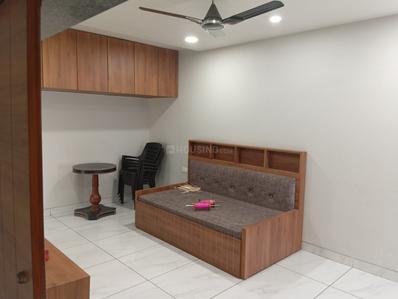 Hall Image of 3000 Sq.ft 7 BHK Independent House for sale in Naroda Ahmedabad for Rs. 21051000