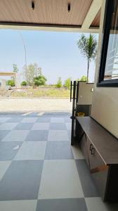 Image of 4500 Sq.ft 7 BHK Villa for sale in Sushant City - I, Jaipur for Rs. 29100000