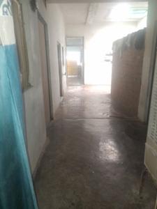 Image of 1500 Sq.ft 3 BHK Independent House for sale in Alambagh, Lucknow for Rs. 3800000