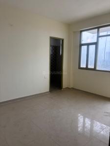 Bedroom Image of 1250 Sq.ft 3 BHK Builder Floor for rent in HL City, sector 37 Bahadurgarh for Rs. 15000