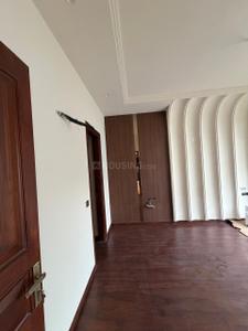 Bedroom Image of 2200 Sq.ft 5 BHK Independent House for sale in Omaxe Chandigarh Extension Plot, New Chandigarh Chandigarh for Rs. 85000000