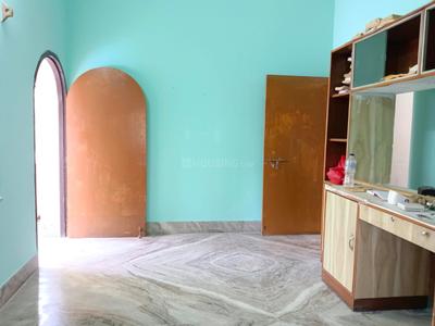 Bedroom Image of 1200 Sq.ft 4 BHK Independent House for sale in Purba Barisha Kolkata for Rs. 7200000